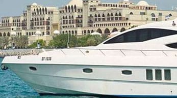 العلي-77
