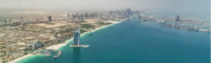 من Malayachtsdubai.com إلى Malayachts.ae