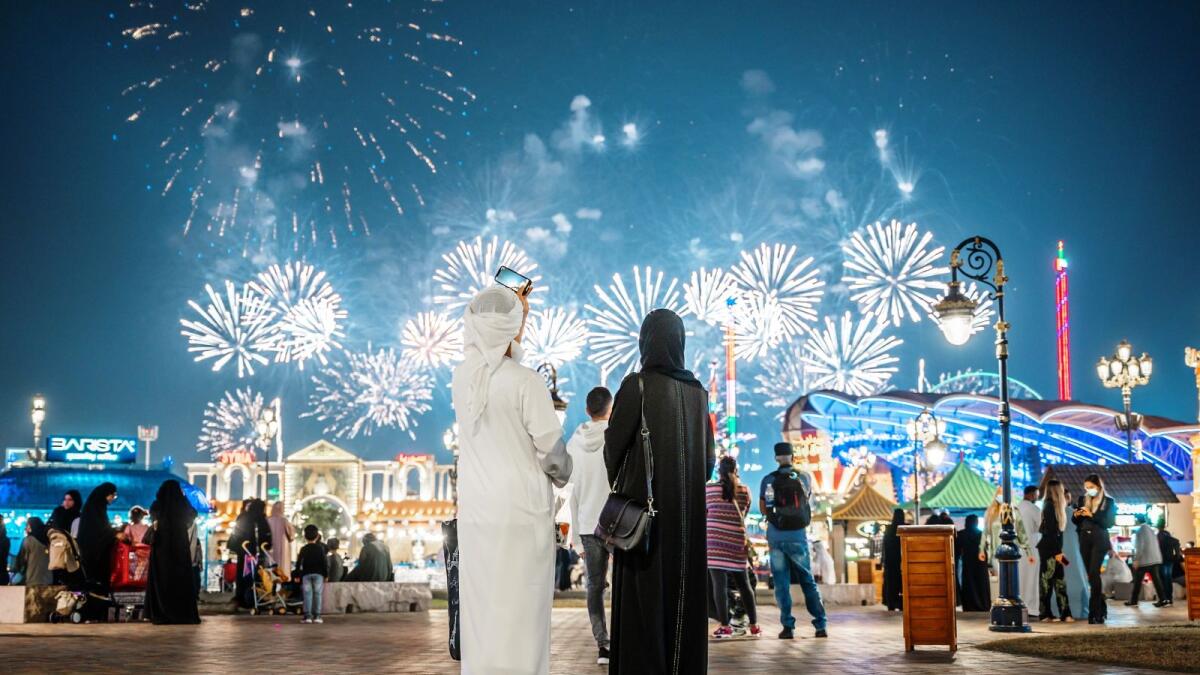expo 2020