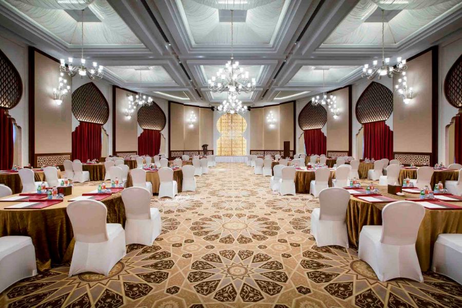 Bab-Al-Qasr-Hotel-And-Residences-2