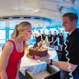 birthday