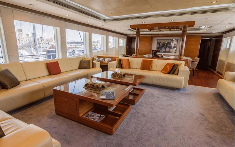 majesty-121-yacht-dubai