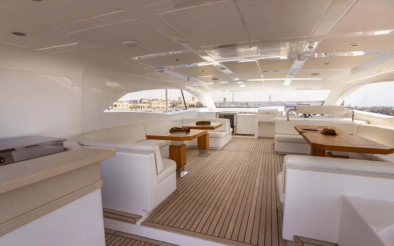 majesty-121-yacht-dubai