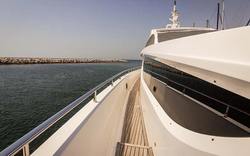 majesty-121-yacht-dubai