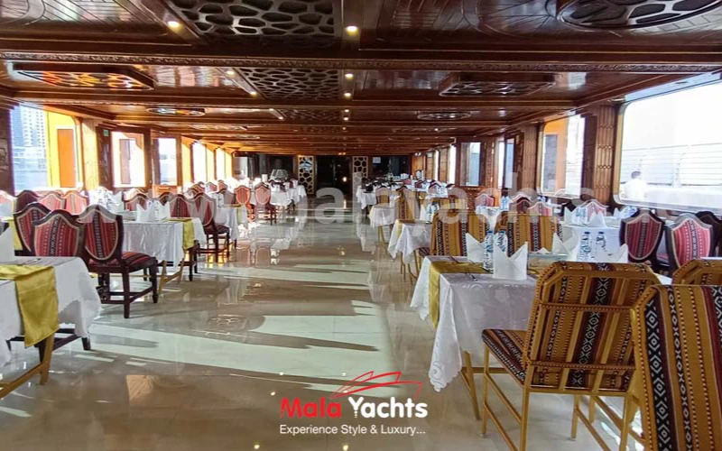 ocean-empress-dinner-cruise