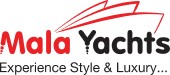 Mala Yachts