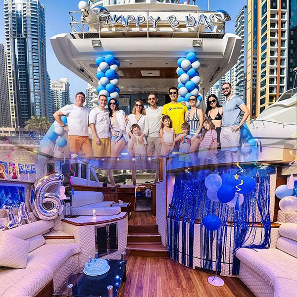 about_birthday_yacht