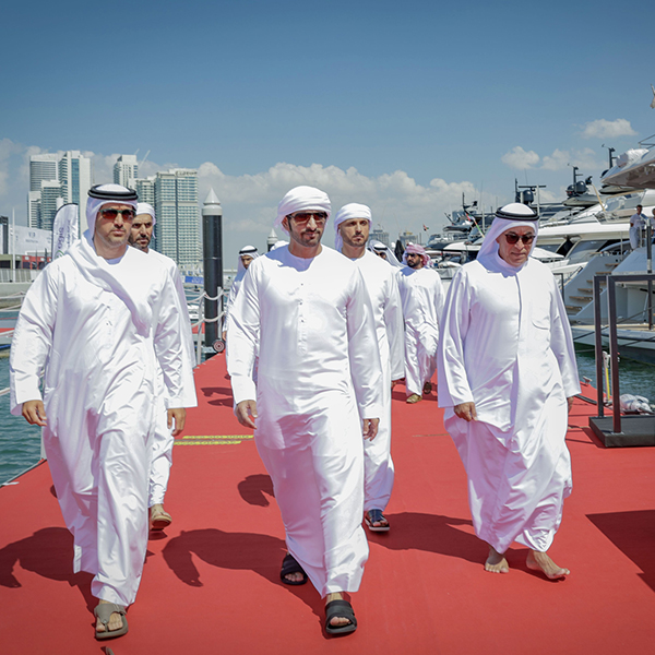 corporate-event-gallery-03