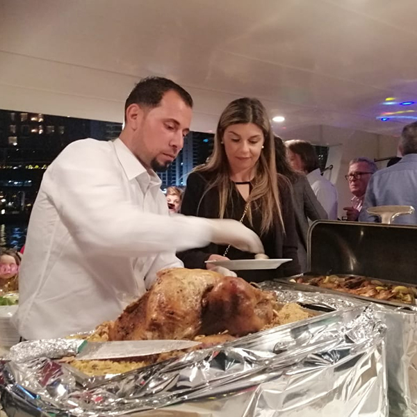 corporate-event-gallery-05