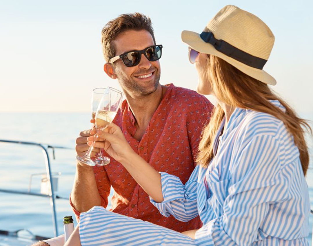 Yacht-Proposal-in-Abu-Dhabi