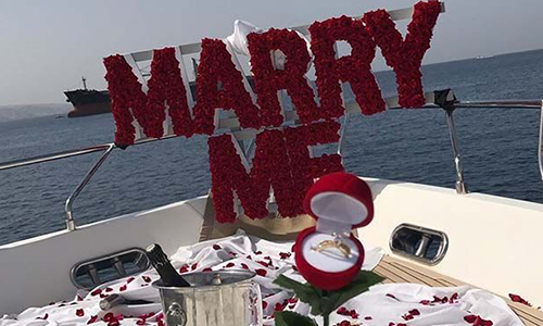 proposal-packages-image-05