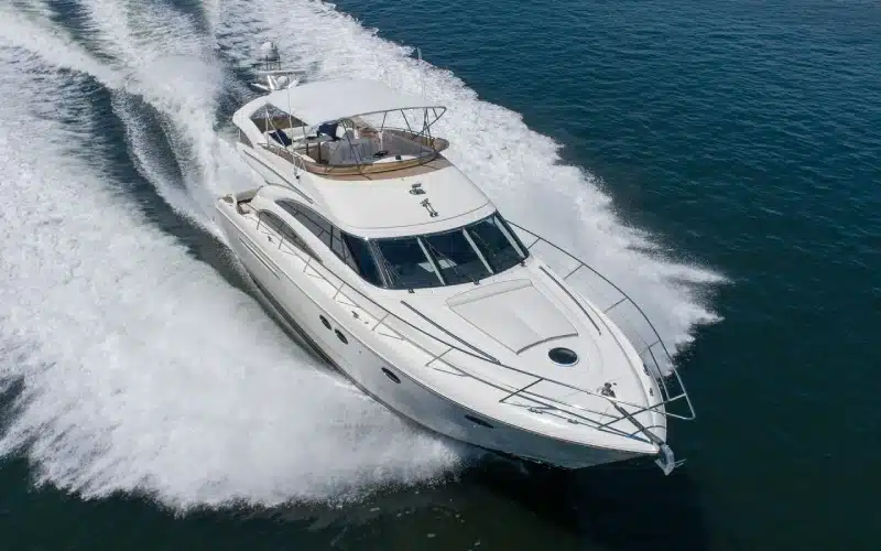 superfly-62ft-yacht-dubai