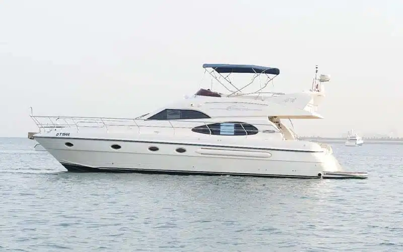 رونج وان
