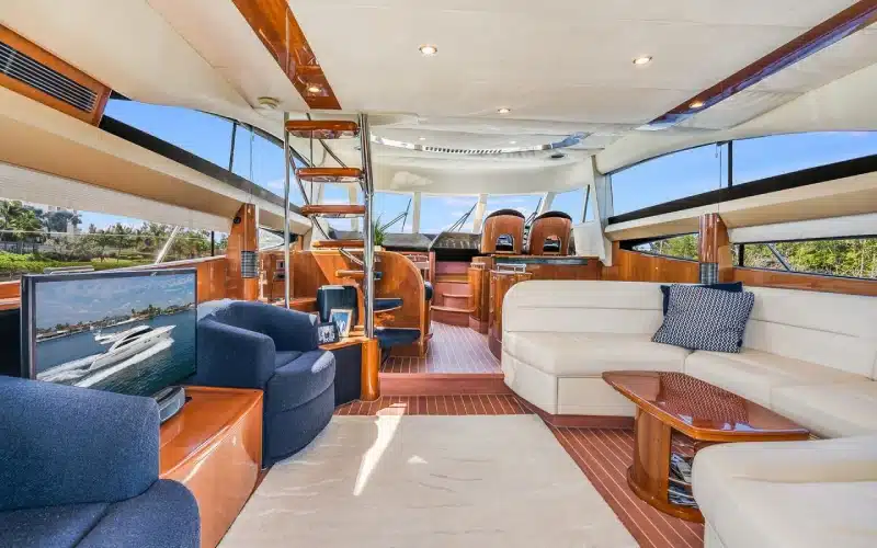 superfly-62ft-yacht-dubai