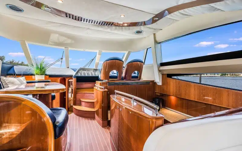 superfly-62ft-yacht-dubai