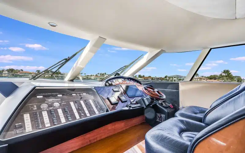superfly-62ft-yacht-dubai