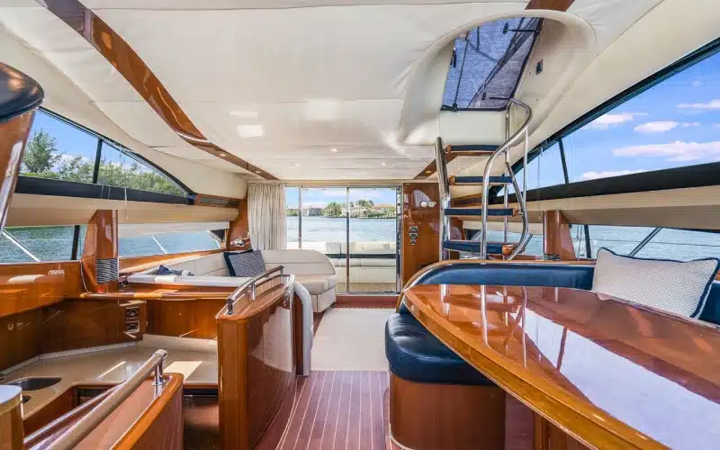superfly-62ft-yacht-dubai