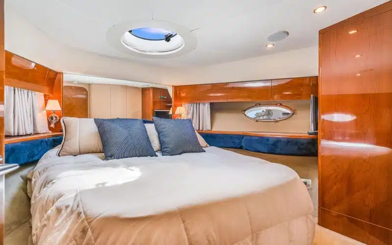 superfly-62ft-yacht-dubai