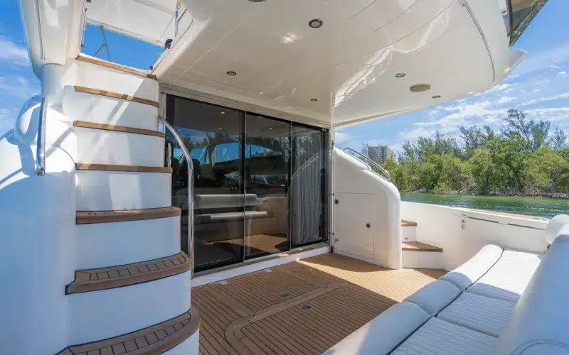 superfly-62ft-yacht-dubai