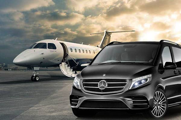 vip-transfers-01