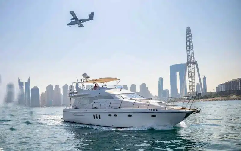 المايا