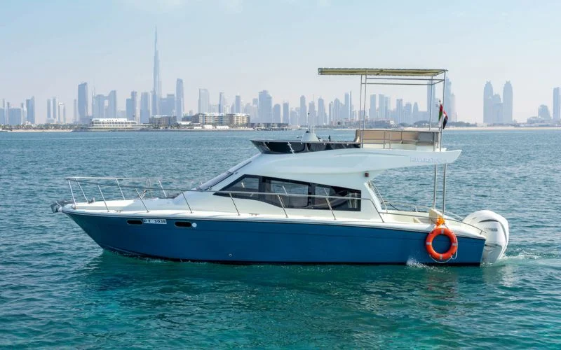 ريفرسايد