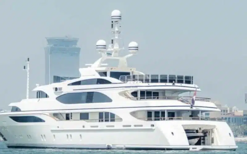 زاف