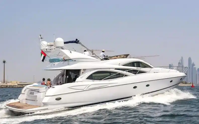 الباحث عن الشمس 64