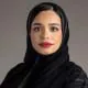 صورة المراجِعة