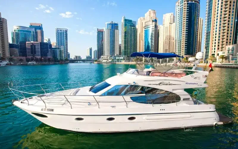 الشالي 68