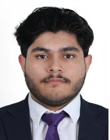 Syed Hishaam، أخصائي محتوى تأجير اليخوت في مالا لليخوت