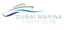 Dubai marina yacht club