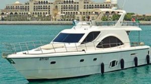 Yacht-Rental-in-Dubai-75-FEET-AL-WASMI