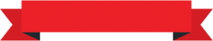 yacht red banner background