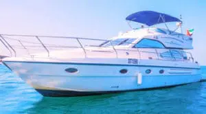 Yacht-Rental-Dubai-50-feet-yacht