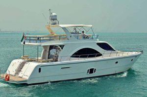 Yacht-Rental-Dubai-70-feet-yacht