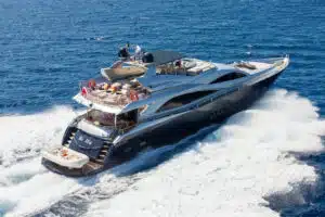 yachts image