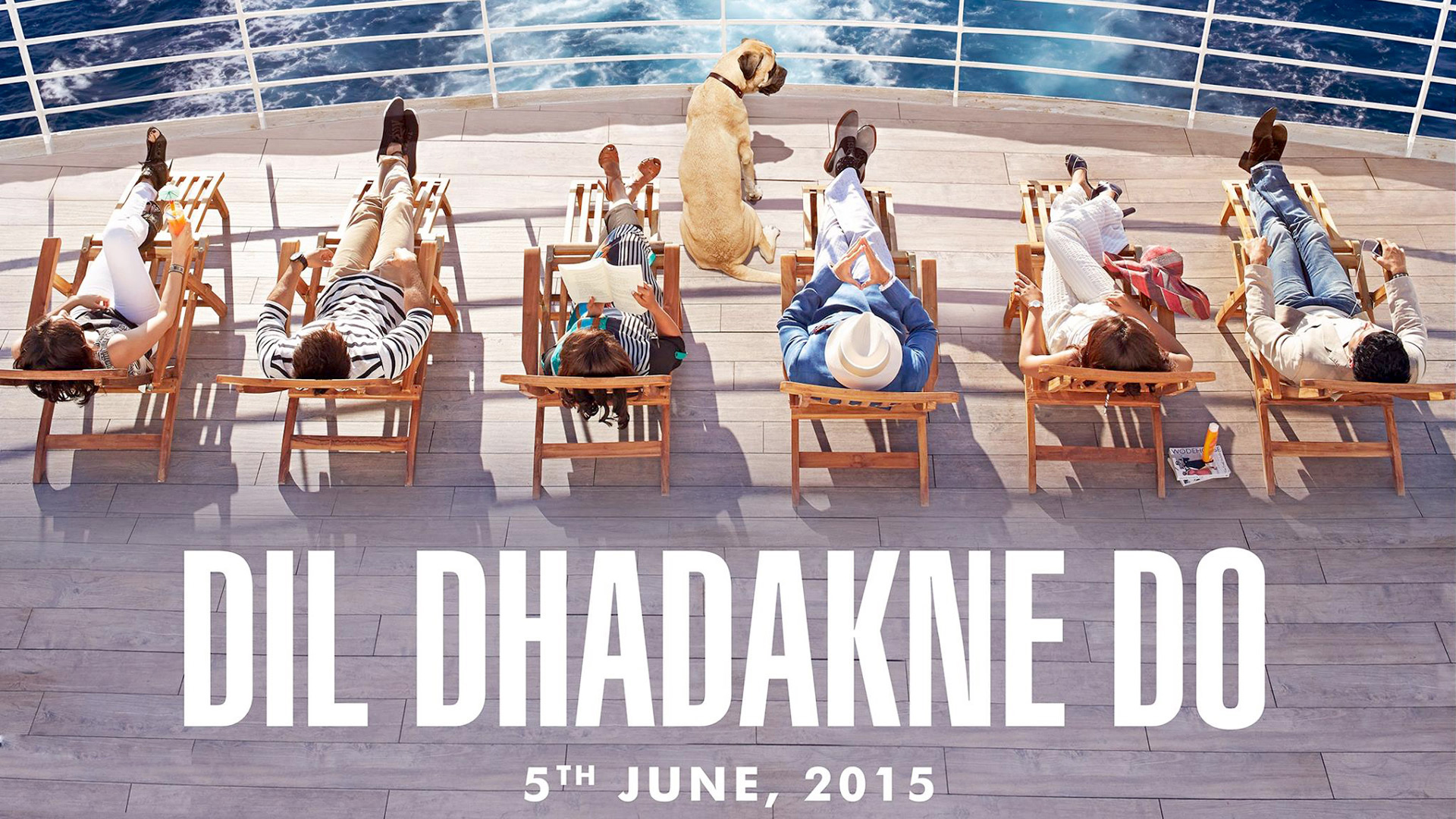 Dil-Dhadakne-Do-Bollywood-Movie-HD-Wallpape
