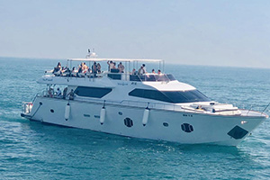 dubai-yacht-rental-Ocean-Pearl-95