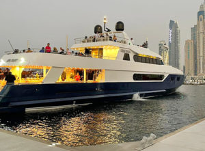 Yacht-charter-Dubai-141-feet-yacht