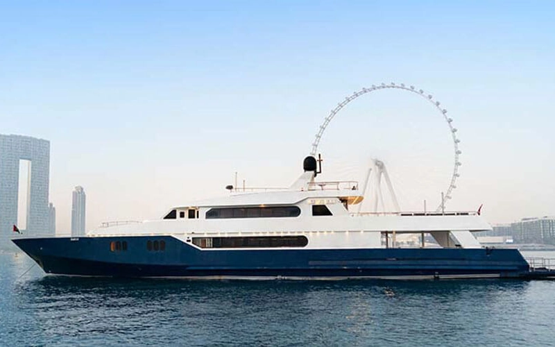 141-feet-yacht-dubai