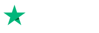 trust pilot logo
