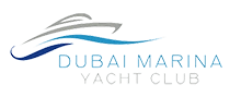 Dubai marina yacht club