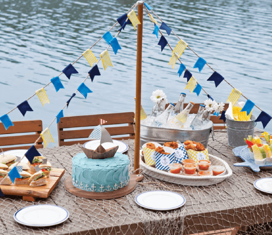 boat-cake-birthday