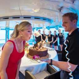 yacht-birthday-party