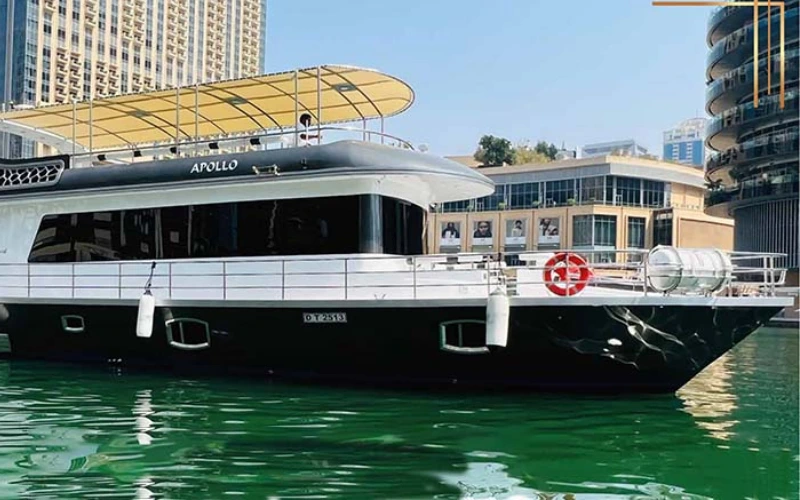 apollo-85ft-yacht-dubai