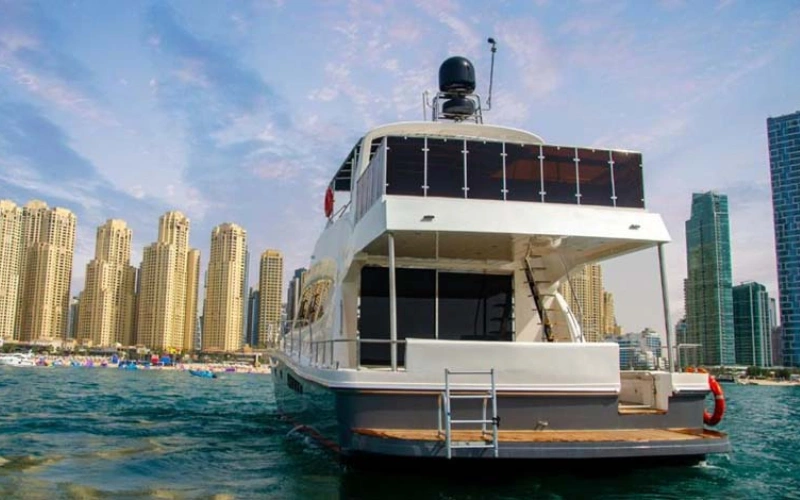 apollo-85ft-yacht-dubai