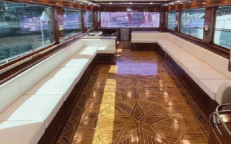 apollo-85ft-yacht-dubai