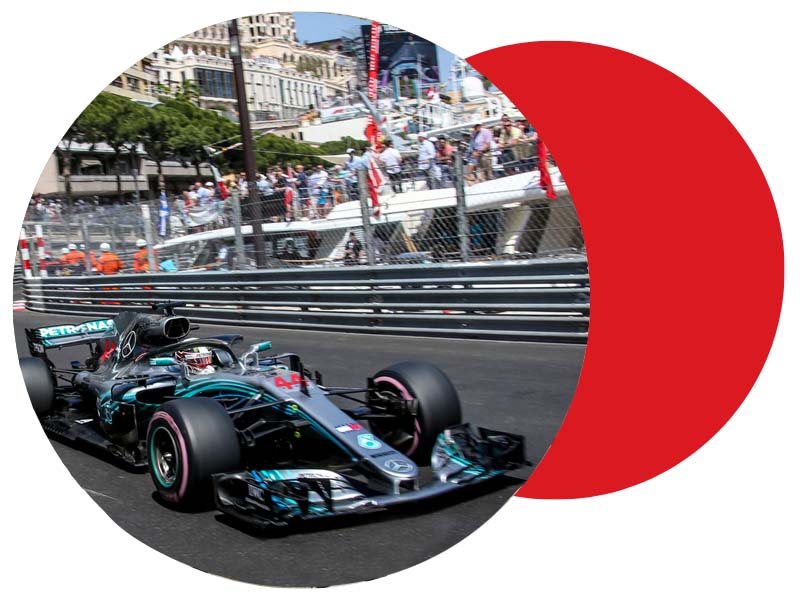 abu dhabi f1 yacht tickets