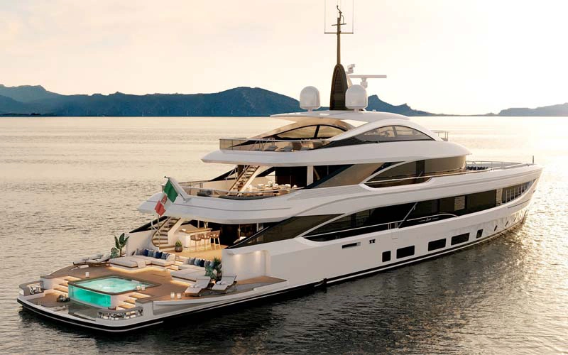 code-8-ultra-luxury-yacht-dubai